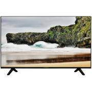 Изображение товара Телевизор Thomson T50USM7050