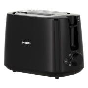 Изображение товара Тостер Philips HD2581/90