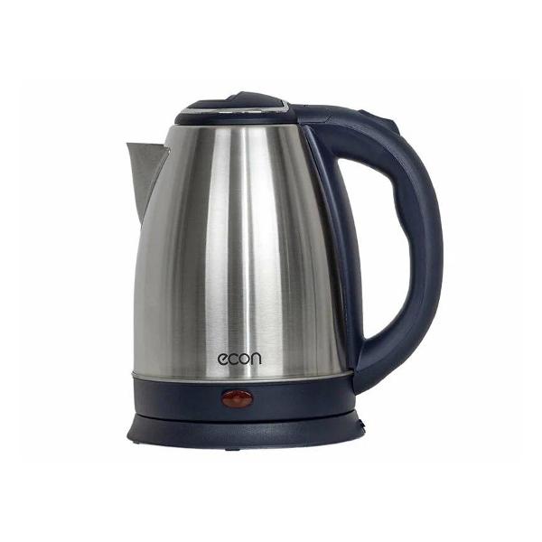 Изображение товара Электрочайник Econ ECO-1780KE