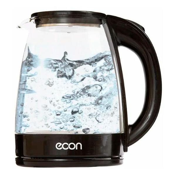 Изображение товара Электрочайник Econ ECO-1845KE