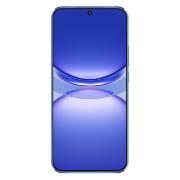 Изображение товара Смартфон HUAWEI nova 12s 8/256GB Blue