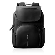 Изображение товара Рюкзак для ноутбука XD Design Soft Daypack P705.981