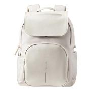Изображение товара Рюкзак для ноутбука XD Design Soft Daypack P705.983