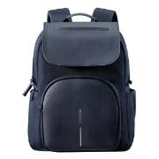 Изображение товара Рюкзак для ноутбука XD Design Soft Daypack P705.985