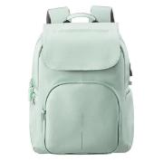 Изображение товара Рюкзак для ноутбука XD Design Soft Daypack P705.987
