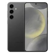 Изображение товара Смартфон Samsung Galaxy S24+ 256GB ONYX BLACK