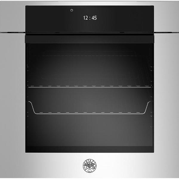 Изображение товара Электрический духовой шкаф Bertazzoni F6011MODVPTX