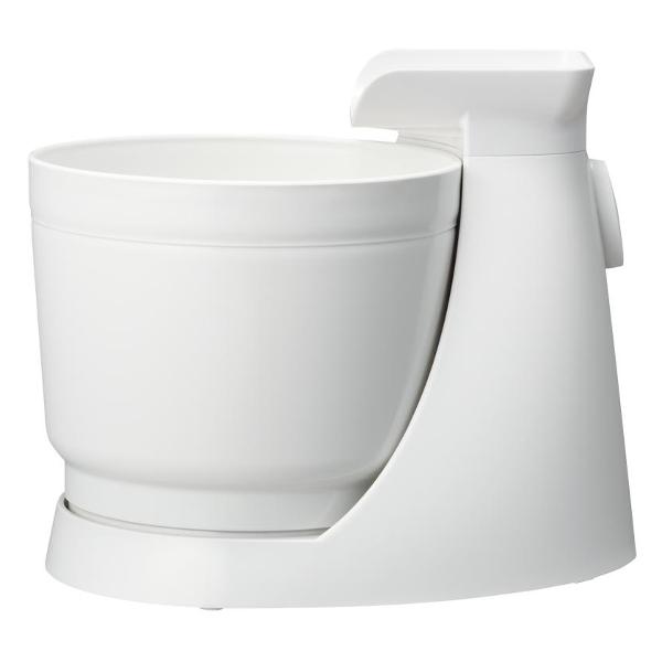 Изображение товара Планетарный миксер Panasonic MK-GB3WTQ