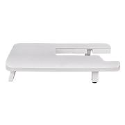 Изображение товара Приставной столик для швейных машин Janome HD1015/1019/1023 415/419S/423S (М303-403-005)