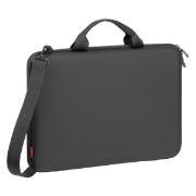 Изображение товара Кейс для ноутбука RIVACASE 5130 Black