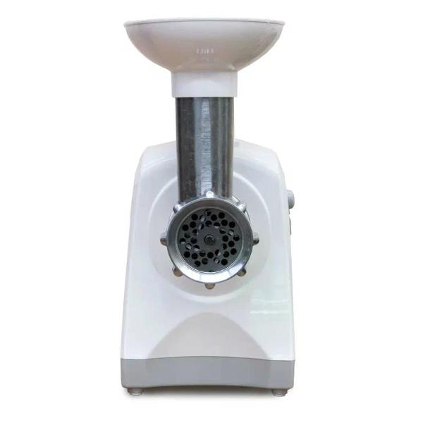 Изображение товара Электромясорубка Ротор 35/300-4