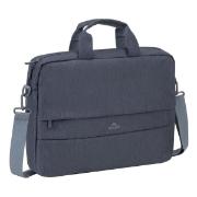 Изображение товара Кейс для ноутбука RIVACASE 7532 Dark/Grey