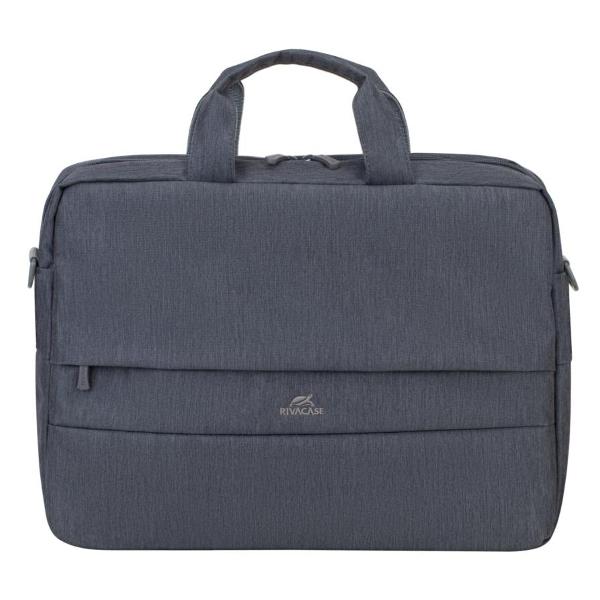Изображение товара Кейс для ноутбука RIVACASE 7532 Dark/Grey