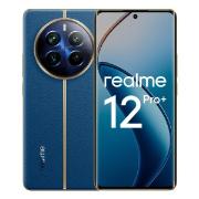 Изображение товара Смартфон realme 12 Pro+ 8/256GB синее море