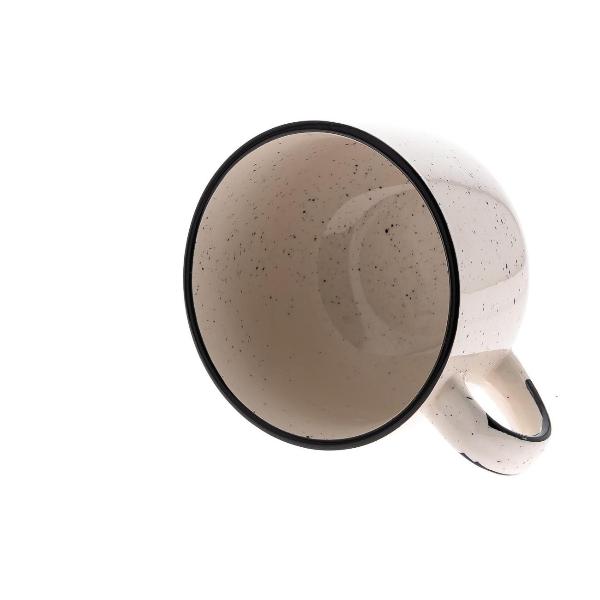 Изображение товара Кружка для чая Elrington ГАЛАТЕЯ