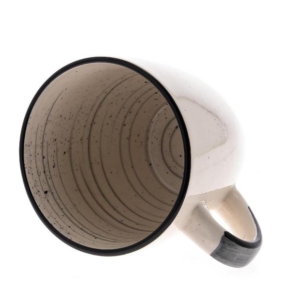 Изображение товара Кружка для чая Elrington ХИОНА