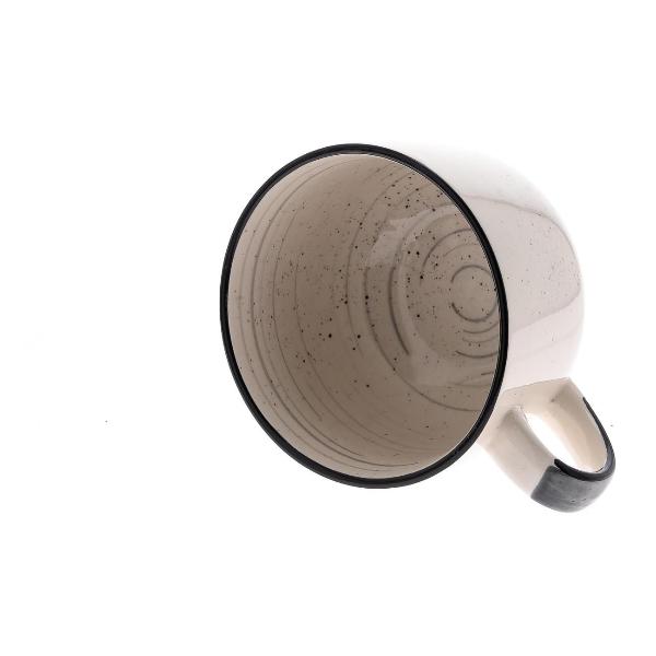 Изображение товара Кружка для чая Elrington ХИОНА