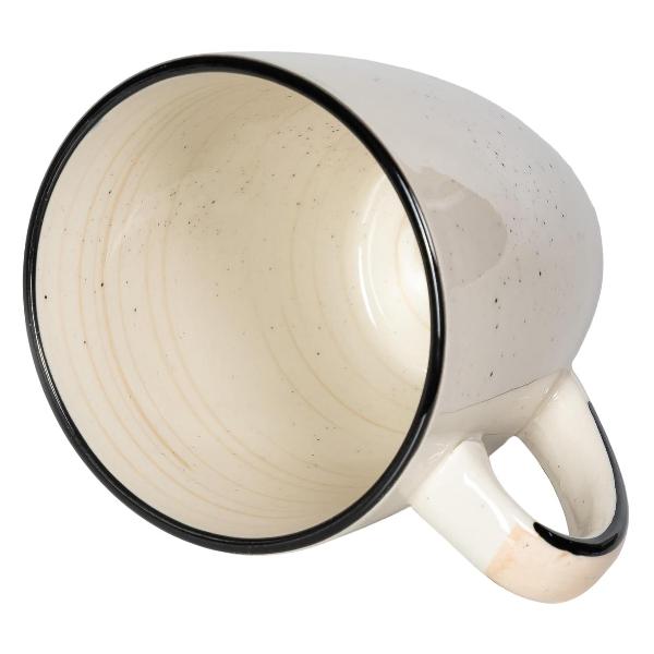 Изображение товара Кружка для чая Elrington МИЕЛИ