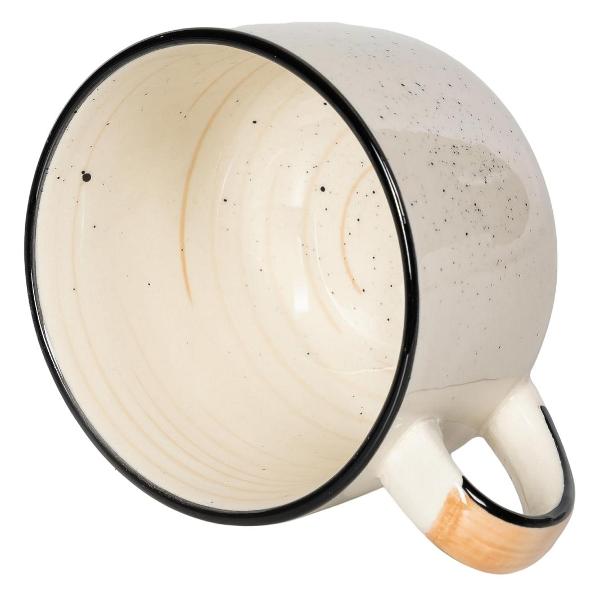 Изображение товара Кружка для чая Elrington МИЕЛИ