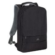 Изображение товара Рюкзак для ноутбука RIVACASE 7562 Black