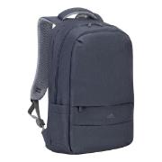 Изображение товара Рюкзак для ноутбука RIVACASE 7567 Black/Grey