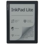 Изображение товара Электронная книга PocketBook PB970 Mist Grey