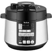 Изображение товара Мультиварка Tefal CY621D32