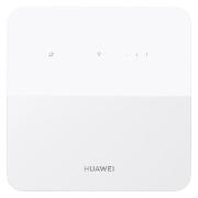 Изображение товара Wi-Fi роутер HUAWEI LTE CPE 5s B320-323 (51060JWD)
