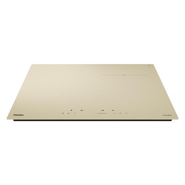 Изображение товара Встраиваемая индукционная панель независимая Haier HHY-Y64TVTC