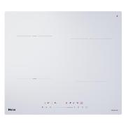 Изображение товара Встраиваемая индукционная панель независимая Haier HHY-Y64TVTW