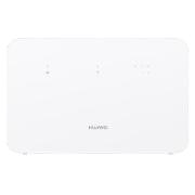Изображение товара Wi-Fi роутер HUAWEI LTE CPE B530-336 51060JHL