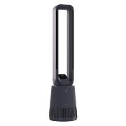 Изображение товара Вентилятор колонный Funai TOZAMA FBP-95E-GR