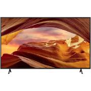 Изображение товара Телевизор Sony KD-75X77L