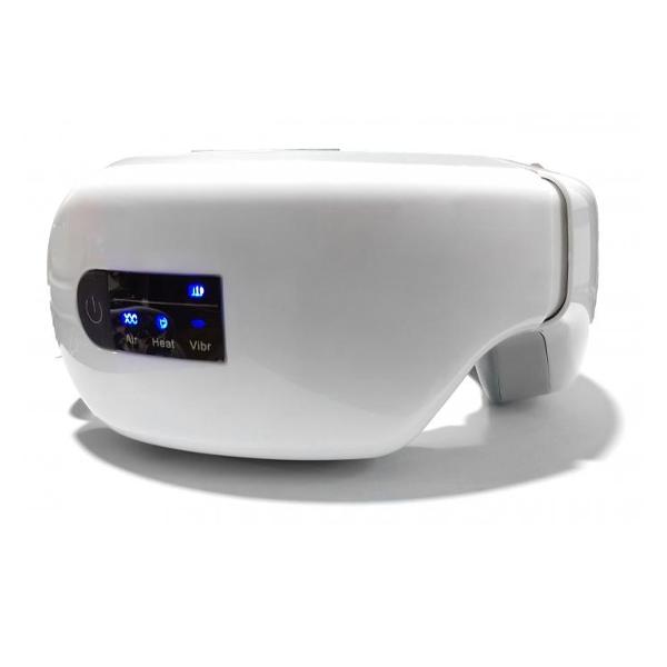 Изображение товара Массажер для глаз Zenet ZET-701