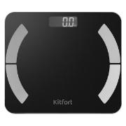 Изображение товара Весы напольные Kitfort КТ-814