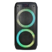 Изображение товара Беспроводная акустика Perfeo Party Maker 100
