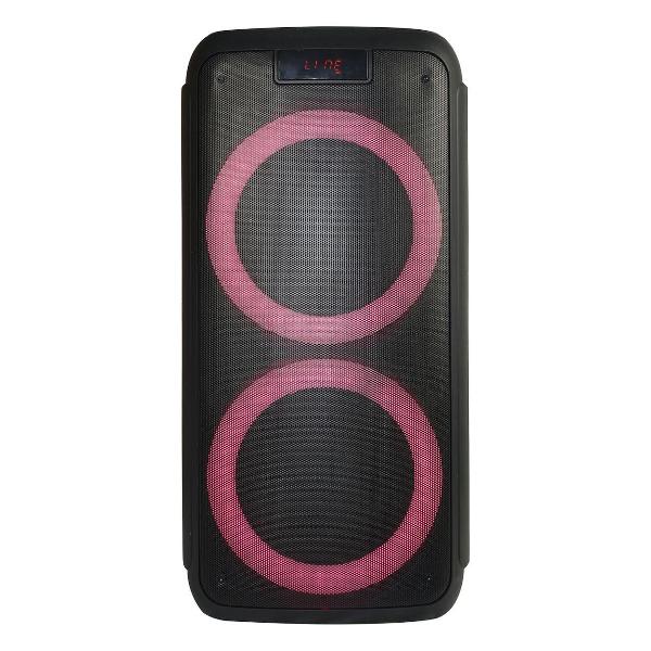 Изображение товара Беспроводная акустика Perfeo Party Maker 100