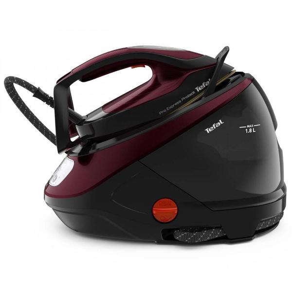 Парогенератор Tefal Pro Express Protect GV9230E0