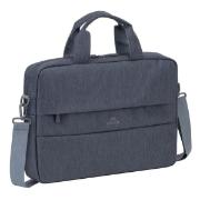 Изображение товара Кейс для ноутбука RIVACASE 7522 Dark/Grey