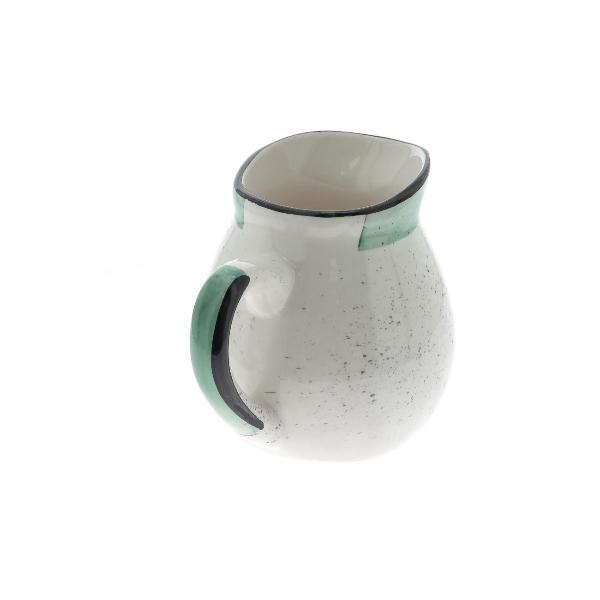 Изображение товара Молочник Elrington ФИСТАШКОВЫЙ БРИЗ