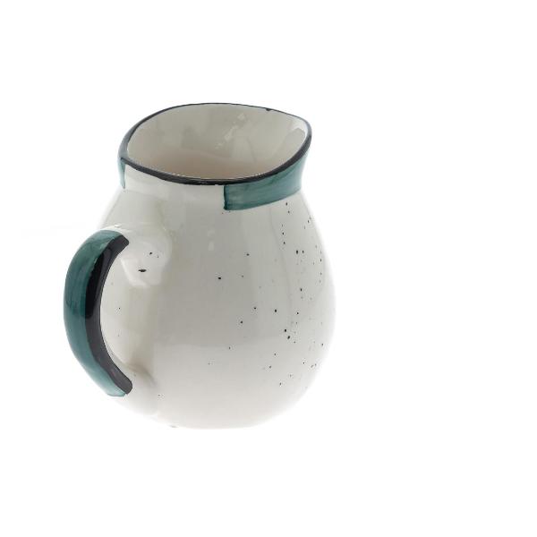 Изображение товара Молочник Elrington МОРСКОЙ БРИЗ