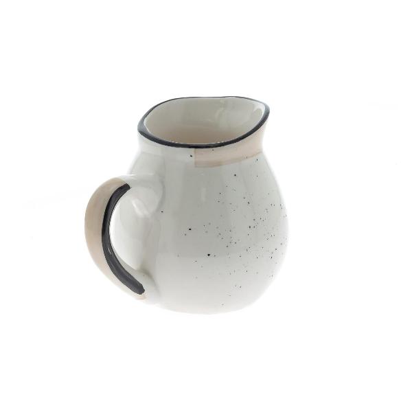 Изображение товара Молочник Elrington КРЕМОВЫЙ БРИЗ