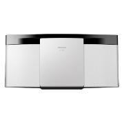 Изображение товара Беспроводная акустика Panasonic SC-HC200 White