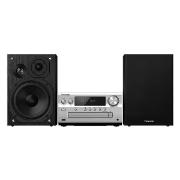 Изображение товара Беспроводная акустика Panasonic SC-PMX802EES