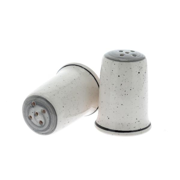 Изображение товара Емкости для специй Elrington ГРАФИТОВЫЙ БРИЗ