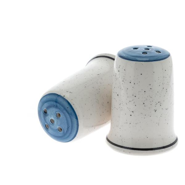 Изображение товара Емкости для специй Elrington РЕЧНОЙ БРИЗ