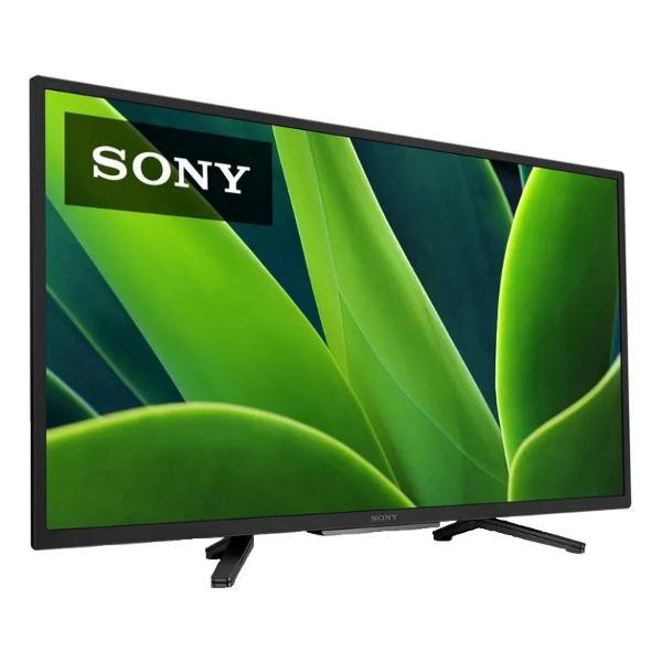 Изображение товара Телевизор Sony KD-32W830K