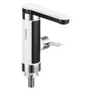 Изображение товара Водонагреватель проточный Atmor TAP ELEGANCE 3 KW
