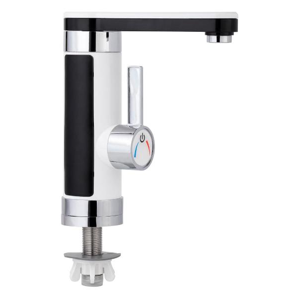 Изображение товара Водонагреватель проточный Atmor TAP ELEGANCE 3 KW