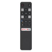 Изображение товара Пульт ду универсальный Huayu RC802V FNR1